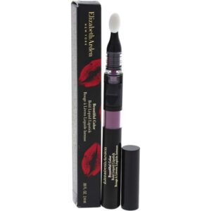 Elizabeth Arden Beautiful Color Bold Liquid Lipstick No.09 Seductive Magenta