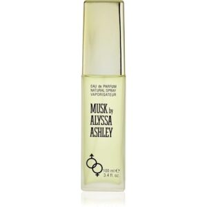 MUSK Eau de Perfume Spray 100ml