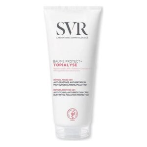 Topialyse Protect+ Balm - 200ml