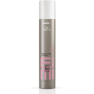 Wella Eimi Mistify Strong Fast Drying Hairspray 300ml