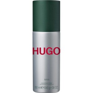 Hogo Boss Deodorant Spray 150ml