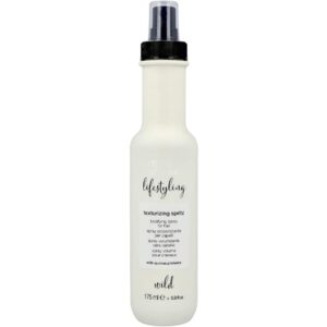 z.one Texturizing Spritz 175ml Volumizing Hairspray for Matte Finish
