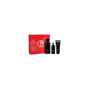 Armani Armani Code Le Parfum Eau De Parfum Spray 75 Ml