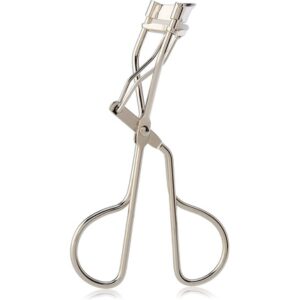 Beter Eyelash Curler