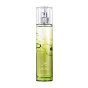 Caudalie Fleur de Vigne Fresh Fragrance 50ml