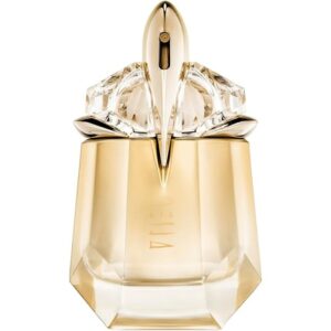 Alien Goddess Eau De Parfum 30ml
