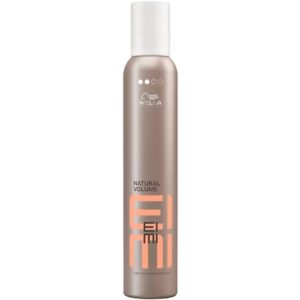 Wella Hair Sprays 500ml