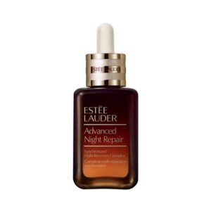 Estee Lauder Advanced Night Repair Synchronized Multi-Recovery Complex Serum 20ml