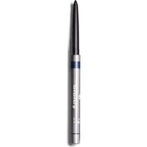 Sisley 7 Mystic Blue