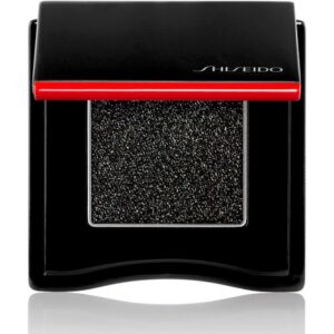 Shiseido Pop PowderGel Eyeshadow 09 - Dododo Black​ 2.5g