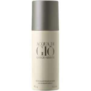 Giorgio Armani Acqua Di Gio Deodorant Spray 150ml
