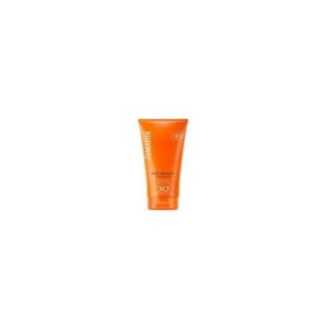Lancaster Sun Beauty Sunscreen SPF30 250ml