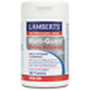 Lamberts Multiguard Osteoadvance 50+