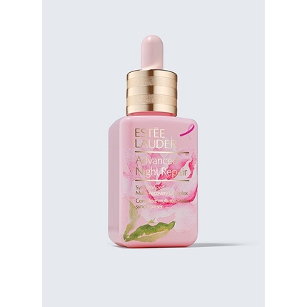 Estee Lauder Advanced Night Repair Complex Multi-Repair Synchronize 50 Ml