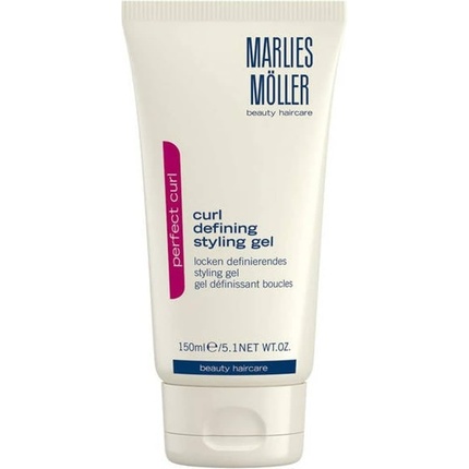 Marlies Moller Putty Clay and Wax 150ml