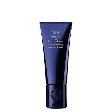 Brilliance & Shine Conditioner 200ml