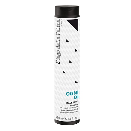Diego Dalla Palma Zarte Conditioner 250ml