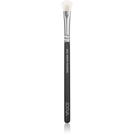ZOEVA 239 Smoky Blender Brush - blending brush, 1 pz