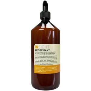 Insight Antioxidant Shampoo Antiossidante 900ml