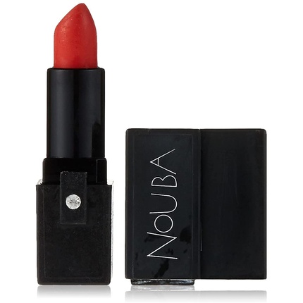 NOUBA Rouge Bijou 565 Lipstick Cosmetics for Lips