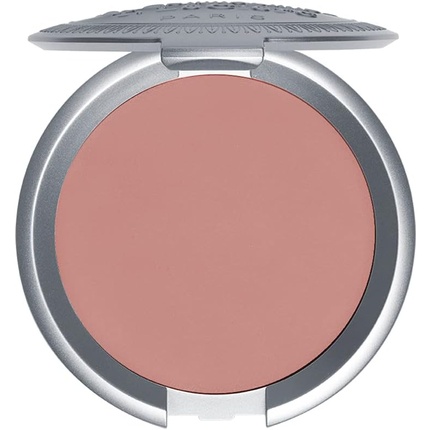 T.Leclerc The Powdered Blush 5g - 13 Wooded Wood-Coloured