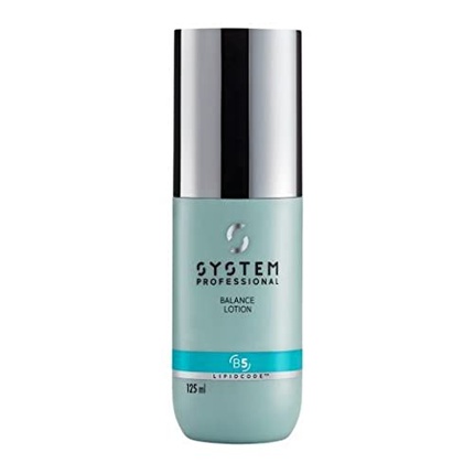 Lotion B5 125ml