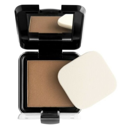 Nouba Ten Hours Sleep Reset Effect Foundation N.40