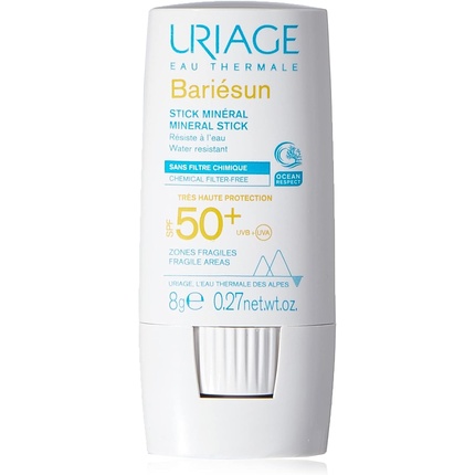 Uriage Bariésun Stick SPF 50+