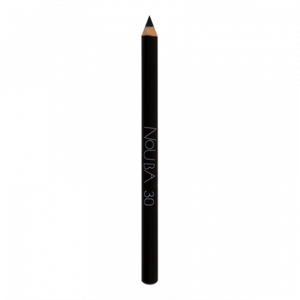 Nouba Precision Color Liner Kohl Kajal Eyeliner 30 - 11 Grams