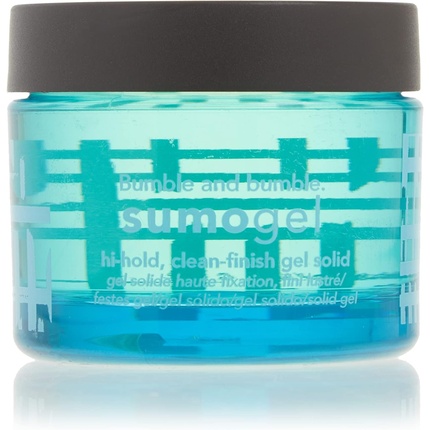 Bumble & Bumble Sumogel