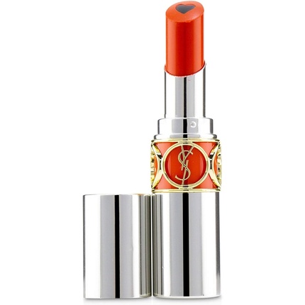 Yves Saint Laurent Lip Balm 0.21g