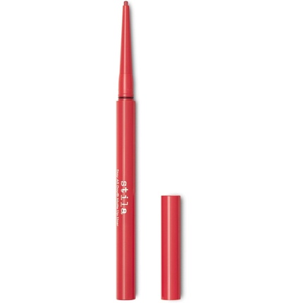 Stay All Day Matte Lip Liner