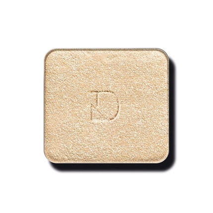 Refil System Pearl Eyeshadow N.117 Light Champagne 2g Pink