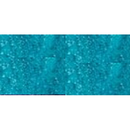 Avon Power Stay Gel Eyeliner - 12 Grams