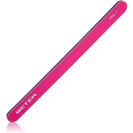 Nail Polisher 2 Phases