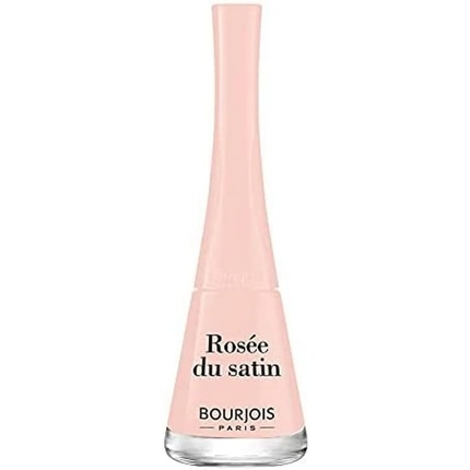 1 SECONDE Nail Polish 9ml