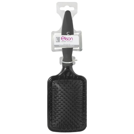 Pneumatic Maxi Elison Brush
