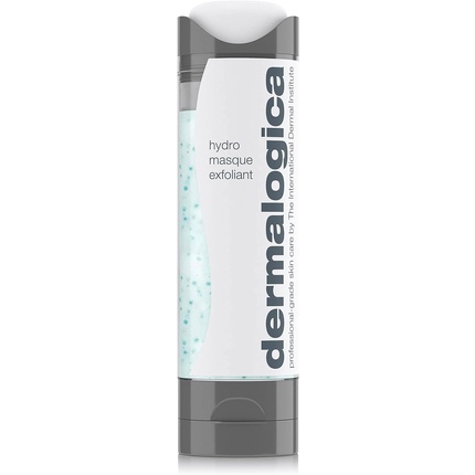 Exfoliating Mask Dermalogica 50ml
