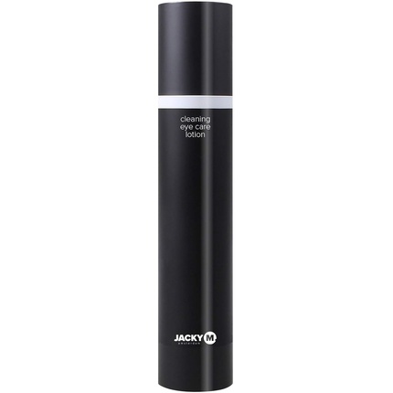 Jacky M Cleaning Eye Care Lotion 120ml