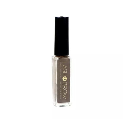 Lash Brow Eyebrow Powder in Bottle Mocha 9g