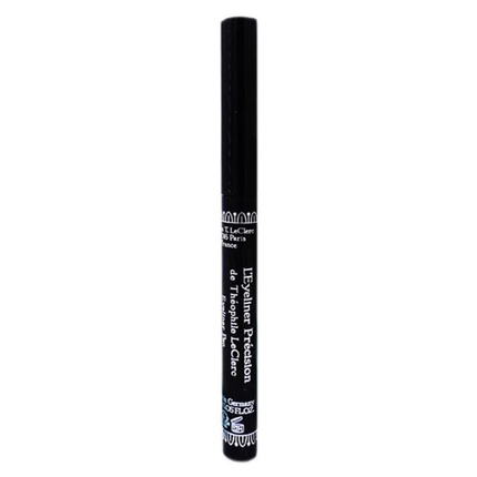 T.Leclerc Precision Eyeliner 1.7ml Black