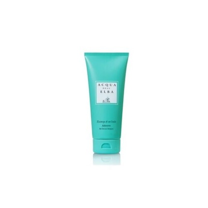 Acqua Dell'Elba Altrove Shampoo Shower Gel 200ml