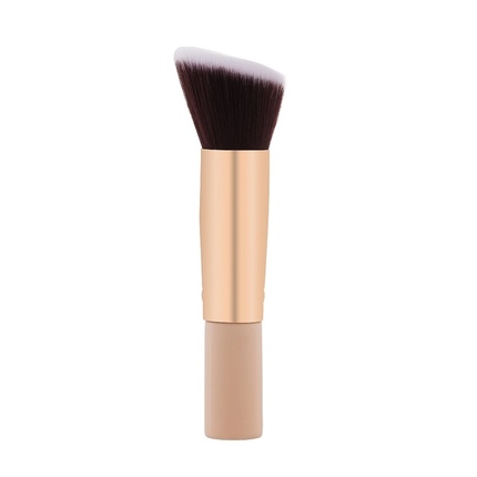 Hiskin Golden Bronzer Brush