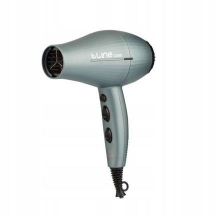 Professional Hairdryer T-Line Ionica 2200W