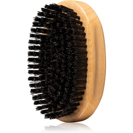 Angry Beards Beard Brush