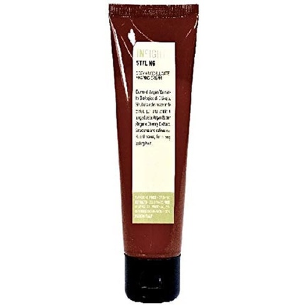 Insight Shaping Cream Pack