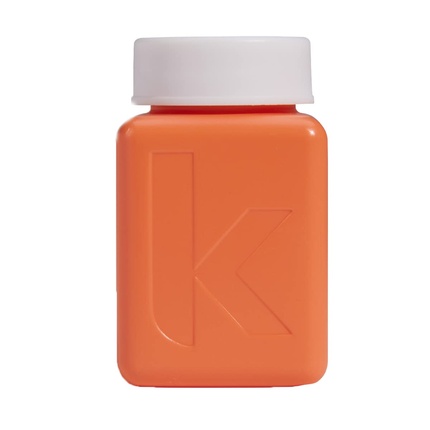 Kevin Murphy Everlasting Wash 40ml