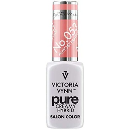 Victoria Vynn Pure Creamy Hybrid No. 053 Almost Famous