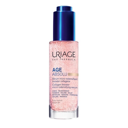 AGE ABSOLU Anti-Aging Serum 30ml