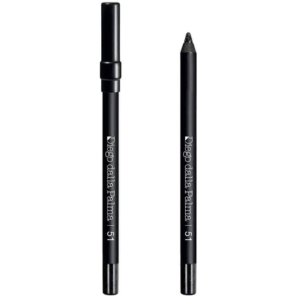 Diego Dalla Palma Eyeliner